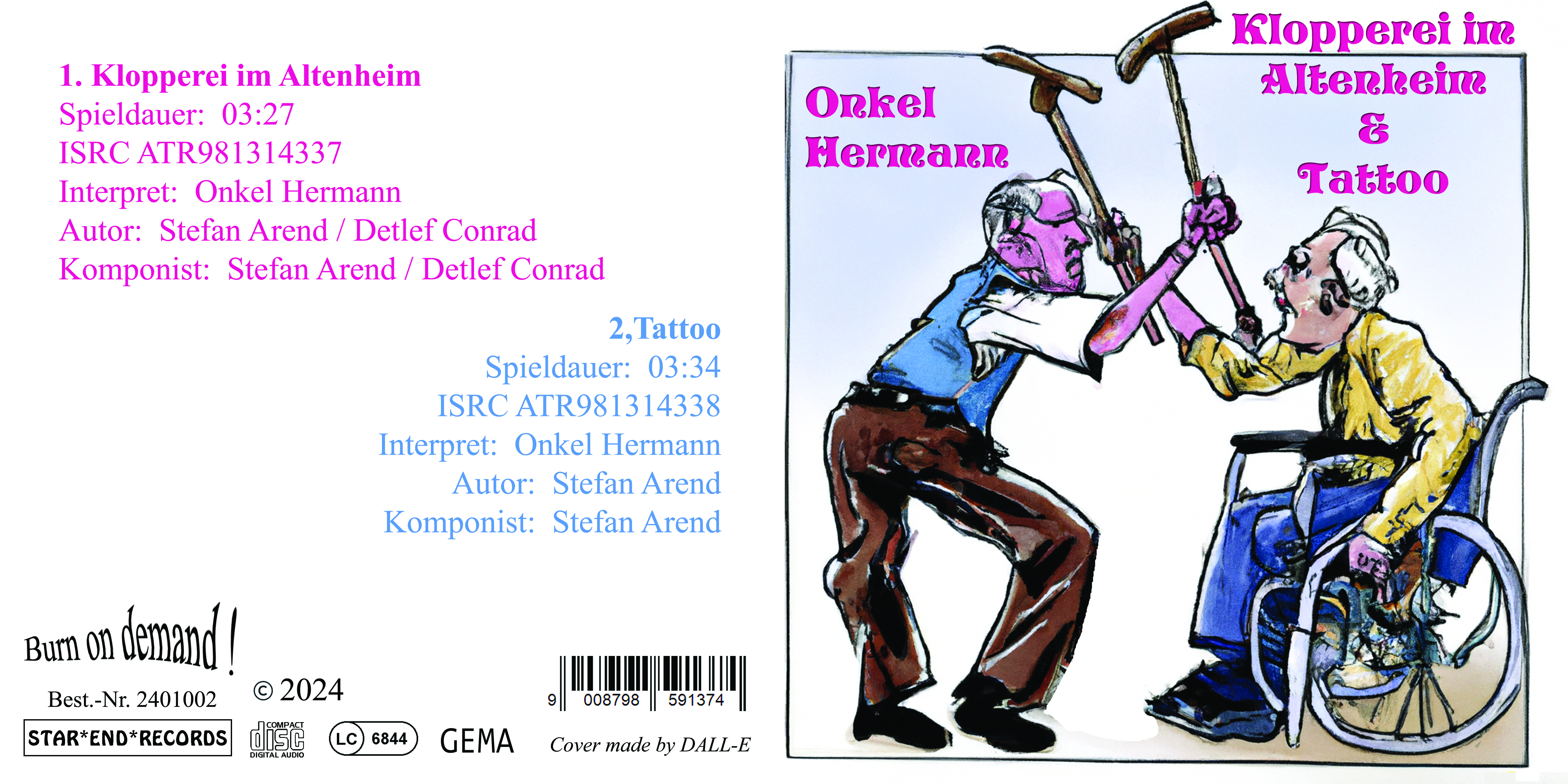 Booklet-AltenheimuTattoo