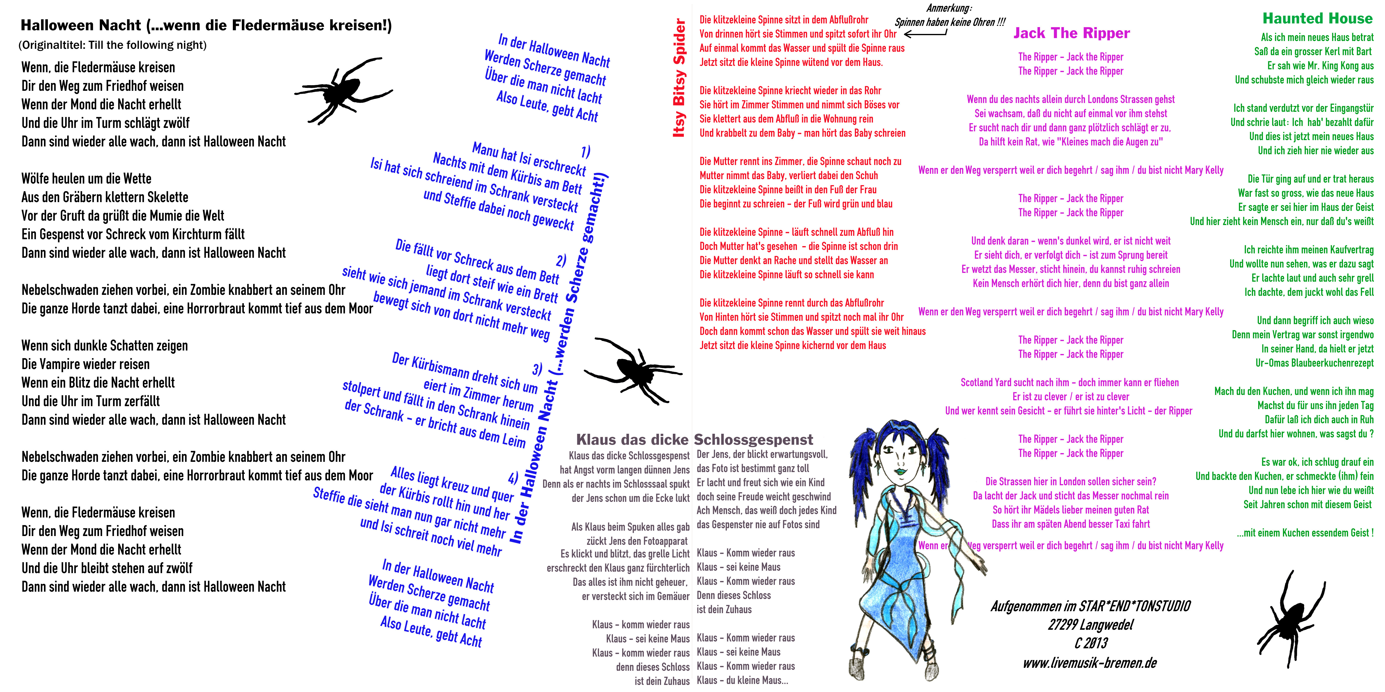 Halloween Party Booklet_i