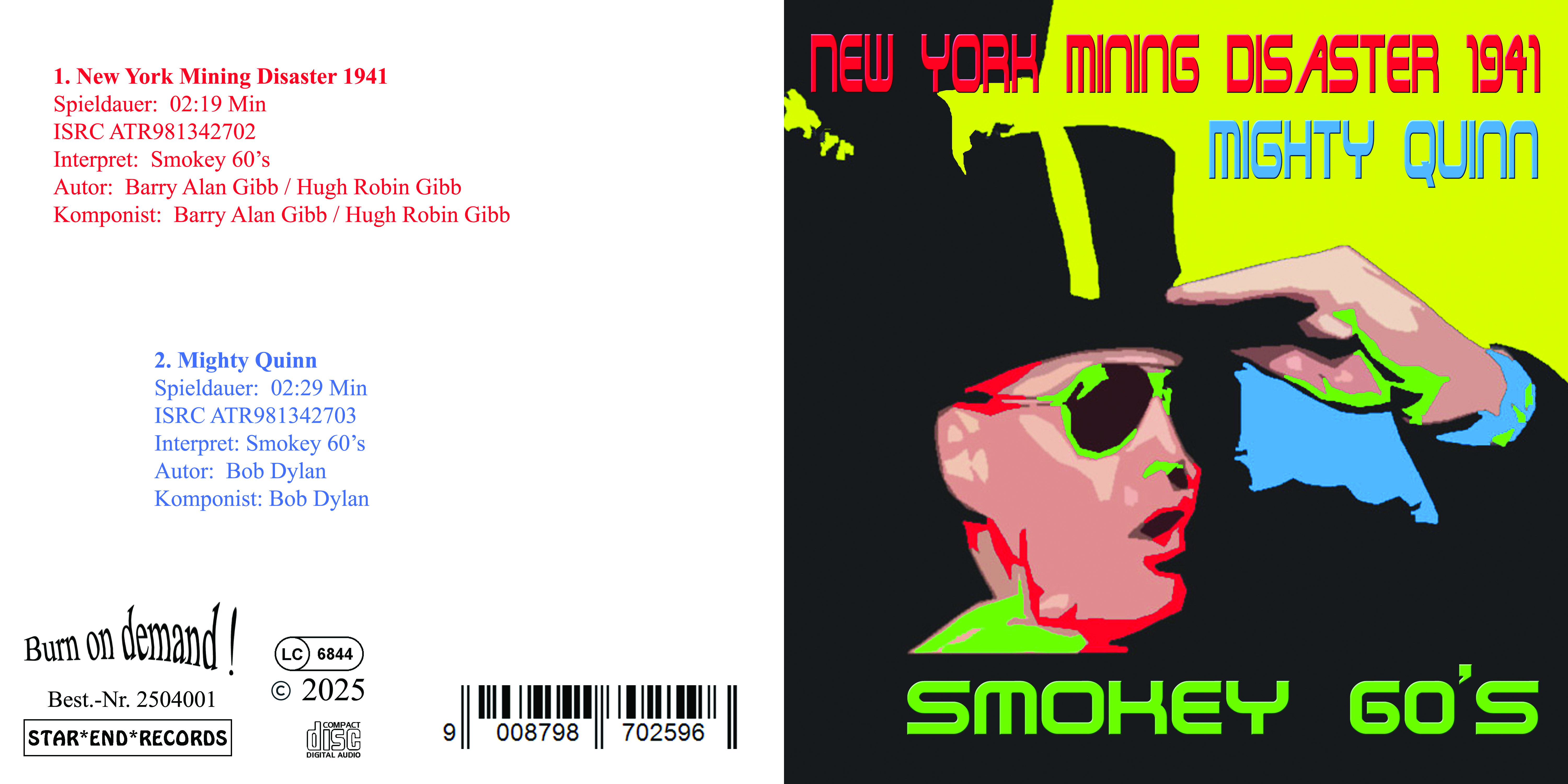 Booklet-NEwYorkMining