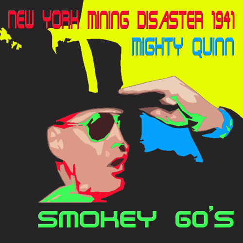 Booklet-NewYorkMining