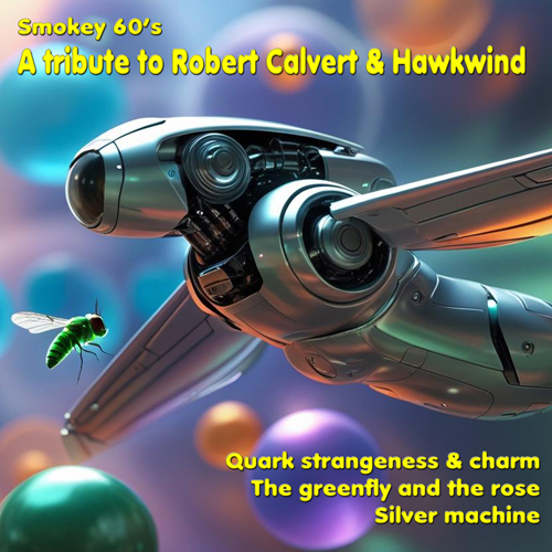 Booklet-RobCalvertTribute