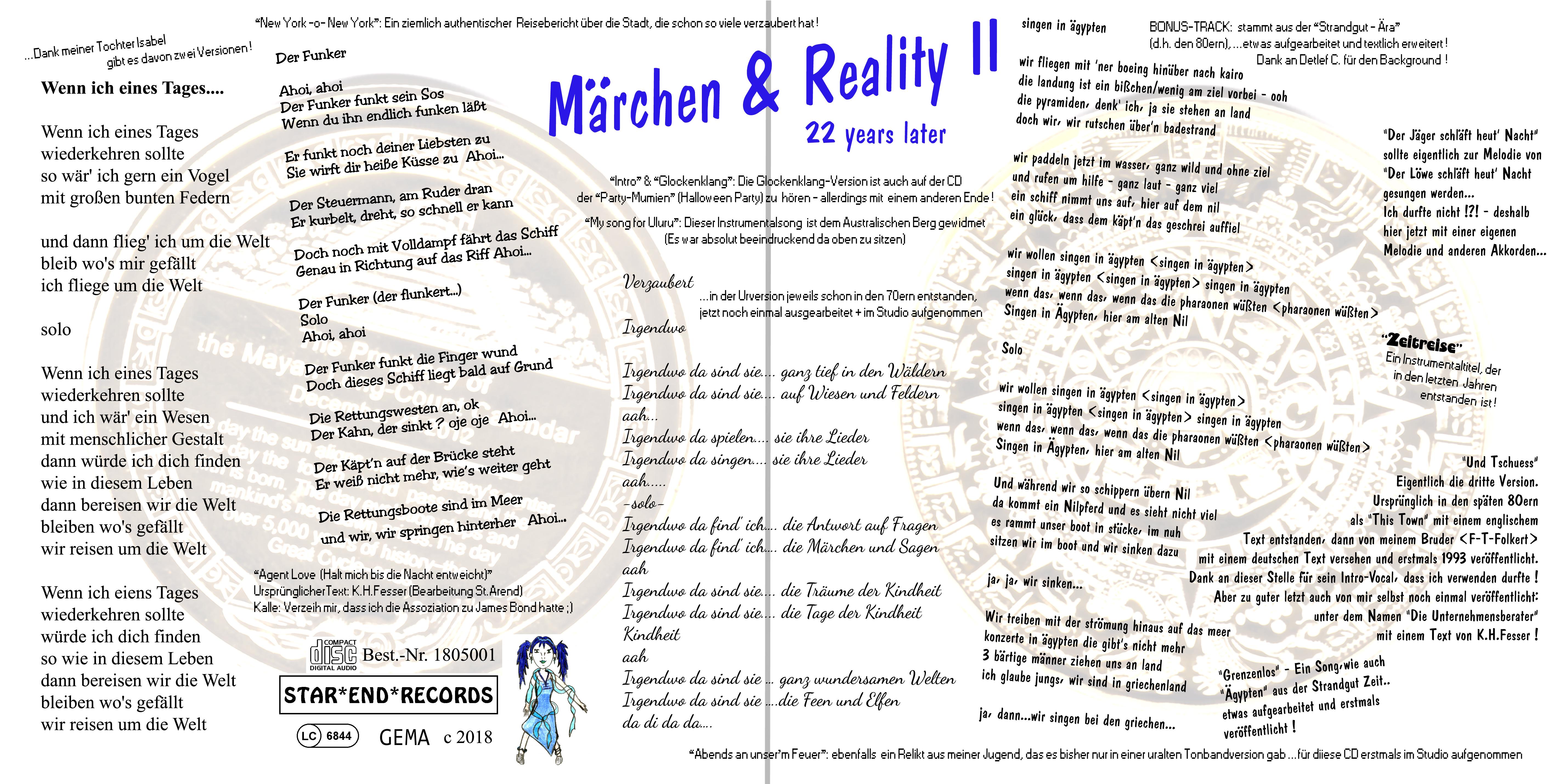 M&R2-Booklet-innen-gross