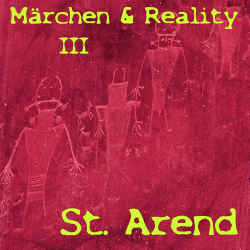 Frontcover-Sausalito